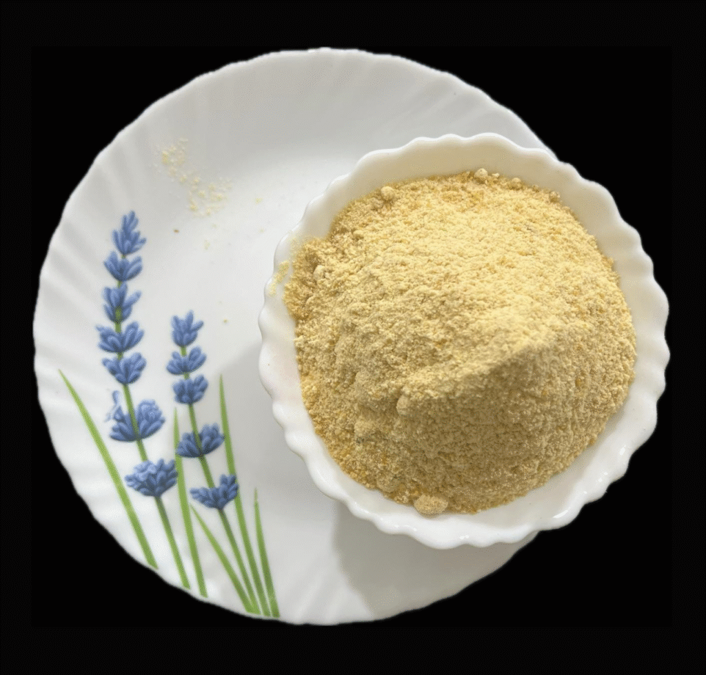 dryista products (3)