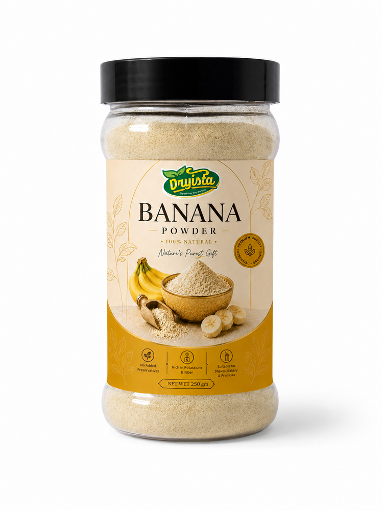 banana powder (1)