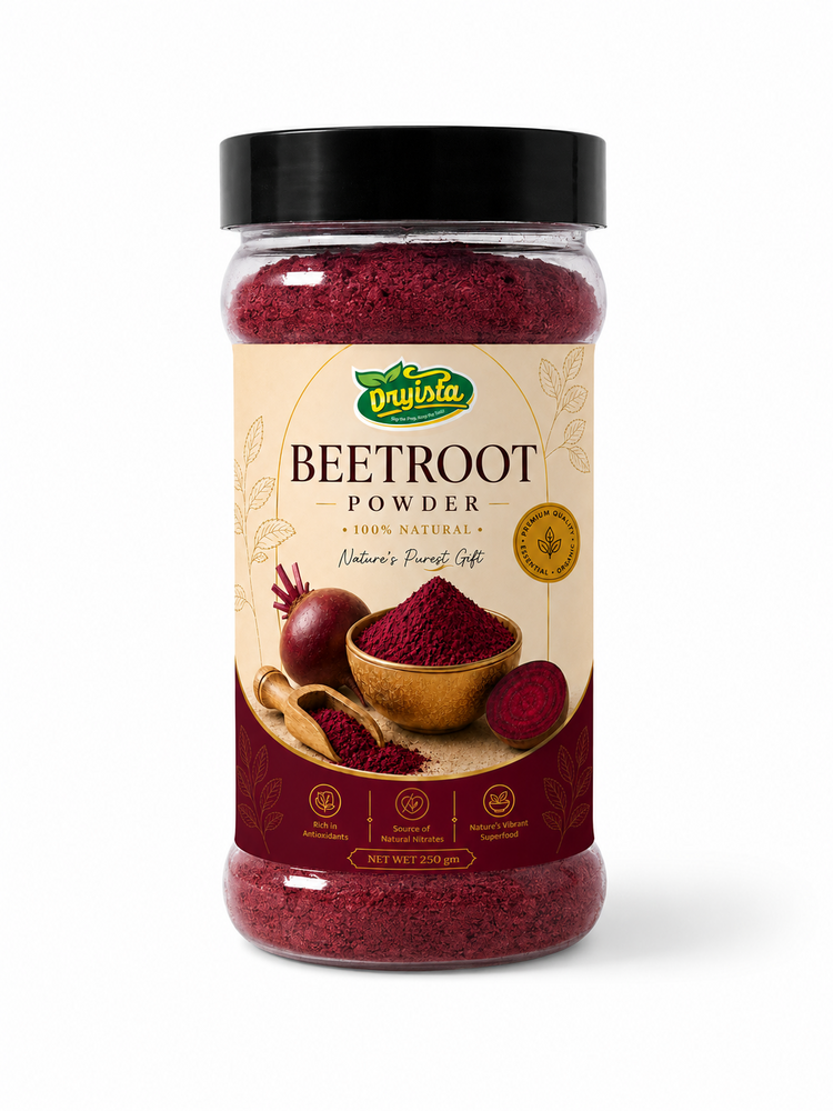 beetroot powder (1)