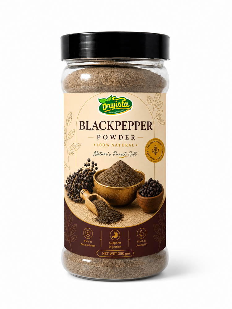 blackpepper powder (1)