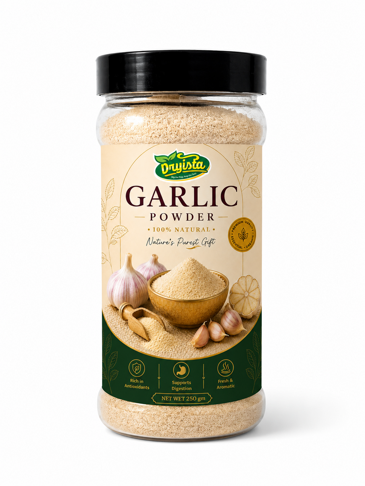 garlic powder 2 (1)