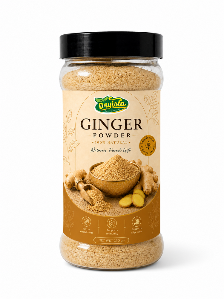 ginger powder (1)