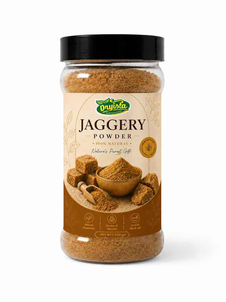jaggery powder (1)