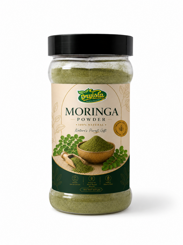 moringa powder (1)