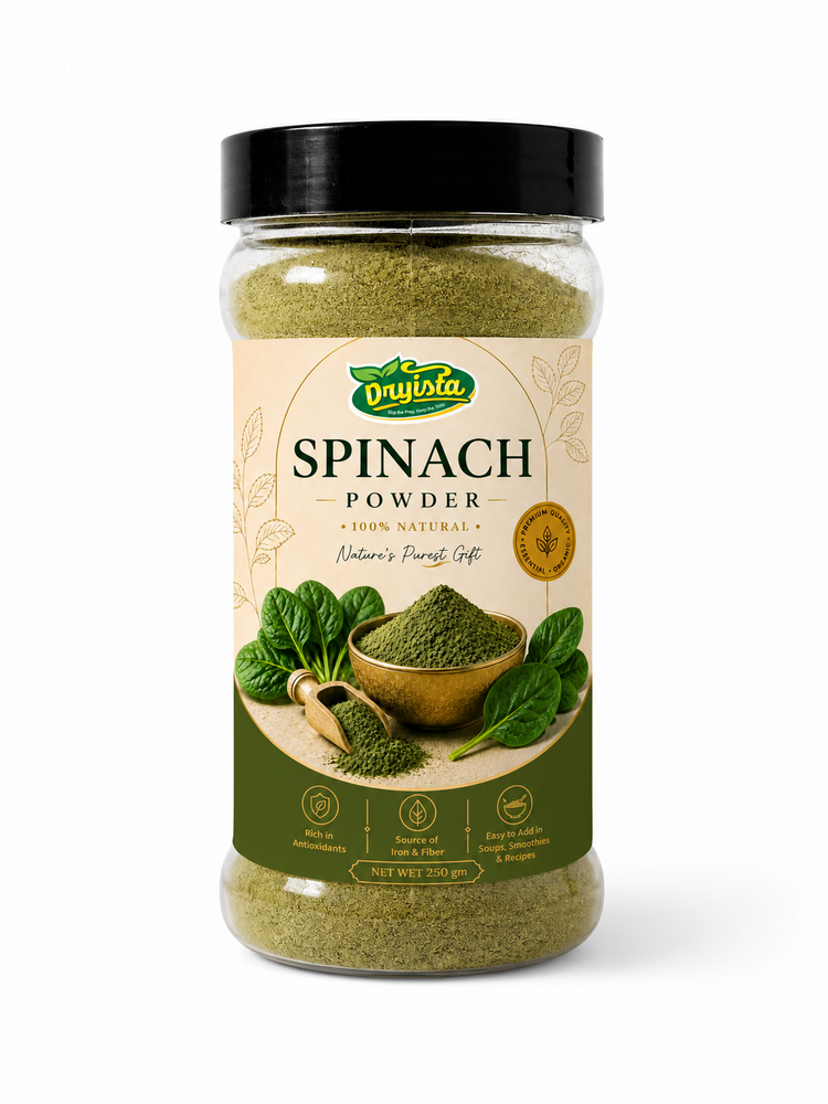 spinach powder (1)