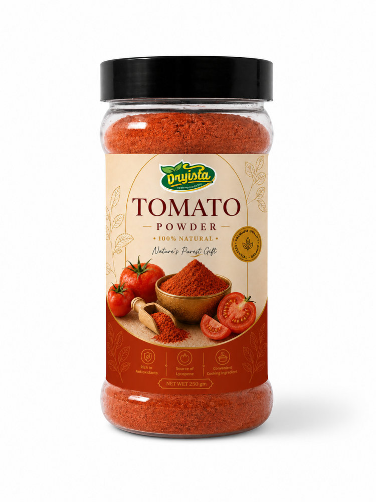 tomato powder (1)