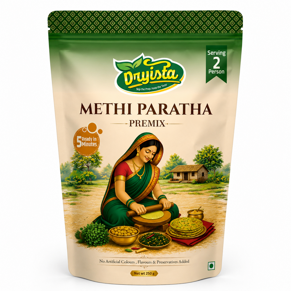 methi (1)