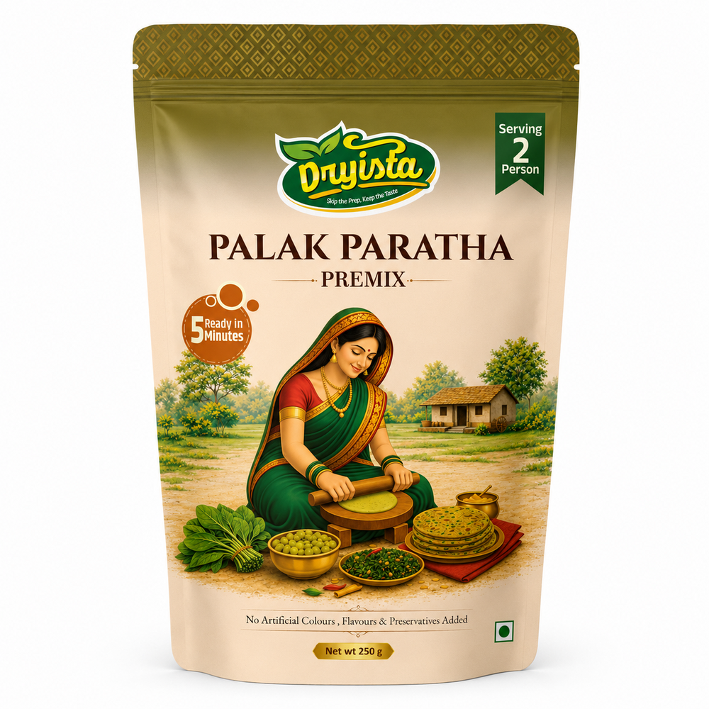 palak (1)