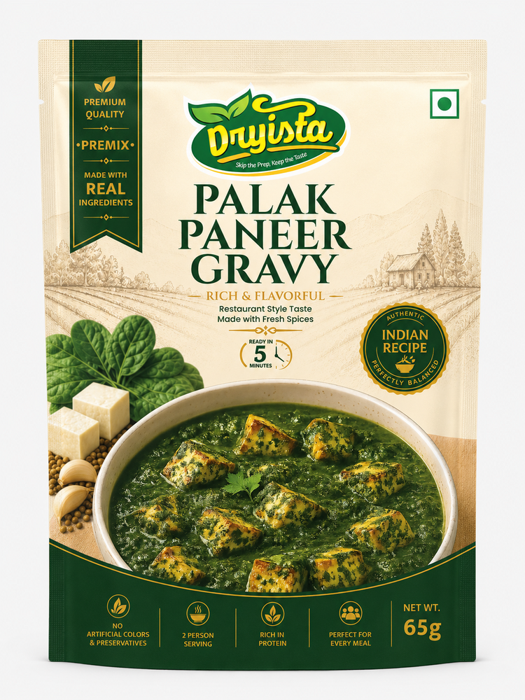 palak paneer (1)