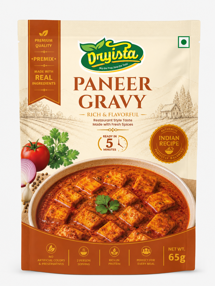 paneer gravy 02 (1)
