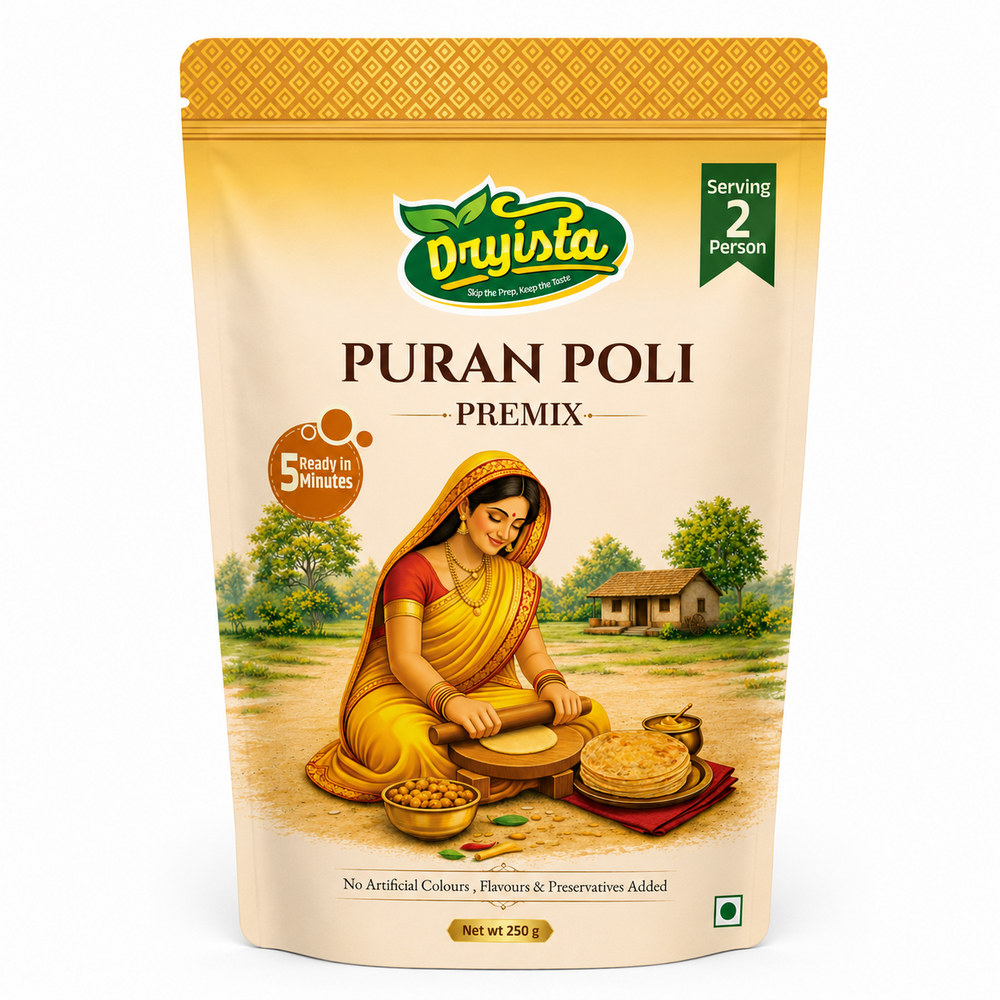 puran (1)
