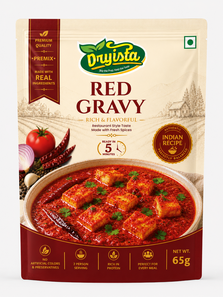 red gravy (1)