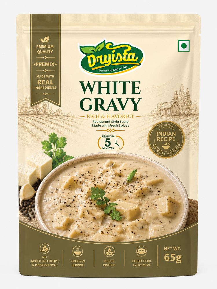 whit gravy (1)